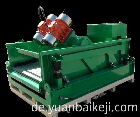 Src http www tsgnjx com Bilder Produkt 703 20SHALE 20SHAKER 203 JPG Überlegen Src Http Www Tsgnjx Com Images Product 703 20shale 20shaker 203 Jpg Refer Http Www Tsgnjx Removebg Preview 1 Jpg